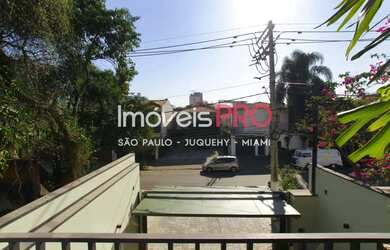 Imagem 11: Proximo ao parque Ibirapuera, pronto para morar