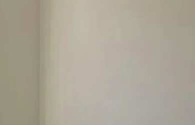 Imagem 15: Imóvel para aluguel possui 65 metros quadrados com 3 quartos em Vila Rosália - Guarulhos