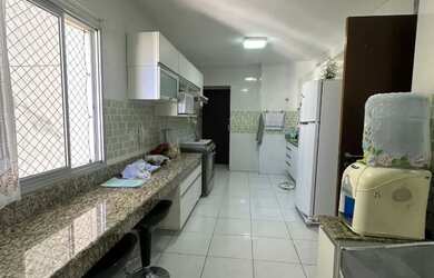 Imagem 10: CASA TRIPLEX IPITANGA ALUGUEL E VENDA *75 CARLOS/CL