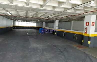 Imagem 12: ANDAR CORRIDO 501,30 M² LOURDES