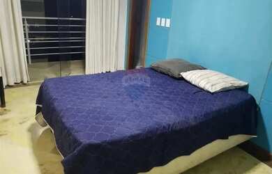 Imagem 13: Casa com 7 suítes em Pirangi do Norte Distrito Litoral , Parnamirim -...