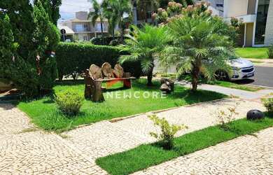 Imagem 8: Casa de condomínio em Rua Antônio Francisco Rosa - Aclimação - Uberlândia/MG