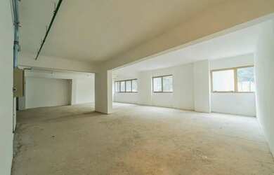 Imagem 7: Conjunto comercial para venda em Bela Vista , 131m²