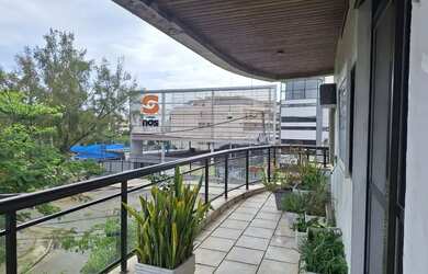 Imagem 7: Imóvel para venda com 102 metros quadrados com 2 quartos