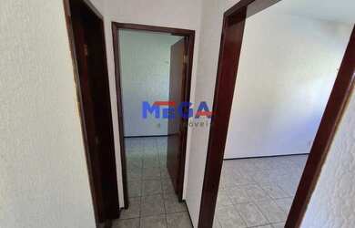 Imagem 14: Apartamento com 2 quartos no bairro Antônio Bezerra em Fortaleza, CE