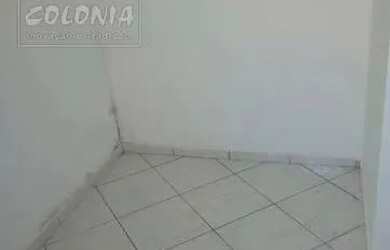 Imagem 7: Apartamento para venda ou locação - Camilópolis, Santo André