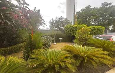 Imagem 14: VENDO OU ALUGO CASA COM 04 QTOS NO CONDOMINIO RESIDENCIAL LARANJEIRAS