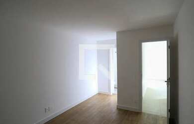 Imagem 12: Apartamento à Venda - Lourdes, 2 Quartos, 140 m2