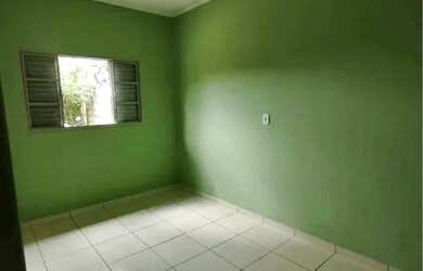 Imagem 10: Vendo imóvel no Areal (recém reformada