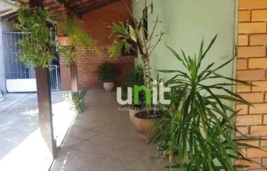 Imagem 3: Casa com 4 dormitórios à venda, 880 m² por R$ 460.000,00 - Rio do Ouro...