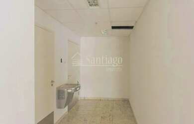 Imagem 8: Salão - Botafogo - Campinas