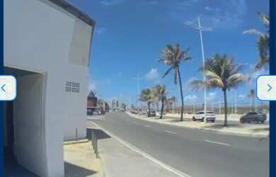 Imagem 2: Ponto comercial. 75m² de Áreae2 Vagas na garagem