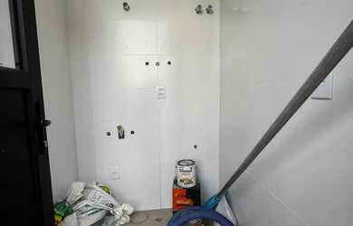 Imagem 10: Térrea para venda tem 150 metros quadrados com 4 quartos