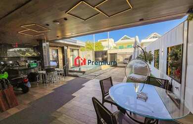 Imagem 10: Casa à venda, Recreio dos Bandeirantes, Rio de Janeiro, RJ