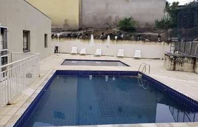 Imagem 7: Apartamento para Venda em São Gonçalo, Nova Cidade, 2 dormitórios,...