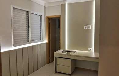 Imagem 14: Apartamento JARI 3 suítes, 112m, ótimo local e lazer