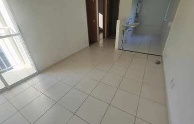 Imagem 15: Alugo apartamento condomínio carioca park 2!