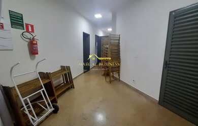 Imagem 13: Chácara na Estância São Paulo em zona urbana de Guapiaçu/SP