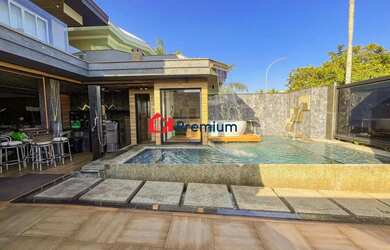 Imagem 2: Casa à venda, Recreio dos Bandeirantes, Rio de Janeiro, RJ