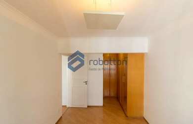 Imagem 12: Lindo Apartamento 2 dormitórios sendo 1 suíte , 1 vaga lazer!