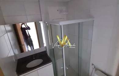 Imagem 5: 4 Suítes, 158m², Andar Alto Venda e Locação no Melhor Condômino-Resort...