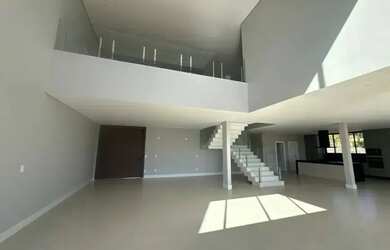 Imagem 9: Casa de Condomínio com 4 Quartos e 7 banheiros à Venda, 48 m² por R$...