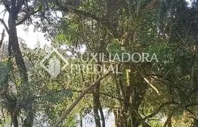 Imagem 4: Terreno em Gramado com projeto aprovado vista lago