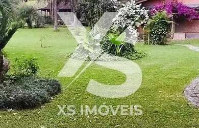 Imagem: Chácara à Venda, São João, Colombo Próximo ao Centro