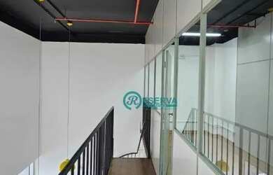 Imagem 4: Loja para alugar, 70 m² por R$ 3.907,75/mês - Goiabeiras - Lagoa Santa/MG