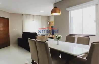 Imagem 5: Casa Térrea à Venda no Terras de São João com 2 quartos e piscina