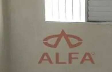 Imagem 2: Casa com 2 dormitórios à venda, 102 m² por R$ 250.000 - Residencial...