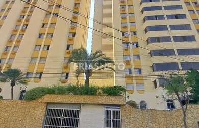 Imagem: O apartamento possui 2 Dormitórios, 1 Banheiro, 46m² de Área