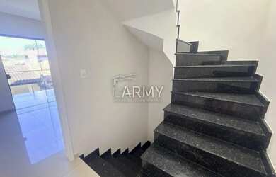 Imagem 9: SOBRADO 4 QUARTOS VENDA CENTRO PARANAGUÁ PARANÁ