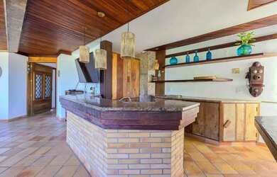 Imagem 12: Cobertura com 5 dormitórios, 320 m² - venda por R$ 4.100.000,00 ou aluguel...