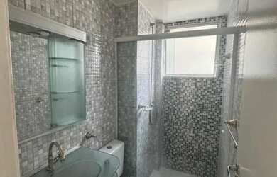 Imagem 16: Apartamento para Venda em São Gonçalo, Nova Cidade, 2 dormitórios,...