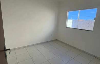 Imagem 5: Repasso casa no loteamento Inglaterra, Moinho dos Ventos em Extremoz