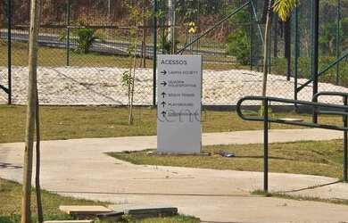 Imagem 11: Terreno à venda em Campinas, Jardim Madalena, com 647.42 m², Vista Campinas