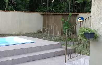 Imagem 11: Casa à venda, Centro, Quatis, RJ