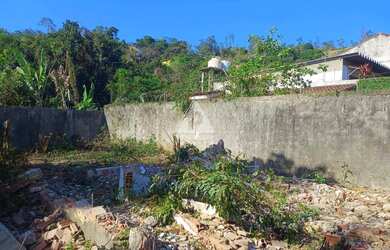 Imagem: O terreno possui 331m² de Área e está localizado em Jacarepaguá