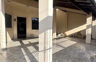 Imagem 2: Vendo Casa Cond Encontro das Águas/ Dom Pedro, 4 suítes