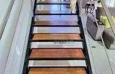 Imagem 15: Sobrado com 5 dormitórios, 549 m² - venda por R$ 3.000.000,00 ou aluguel...