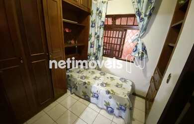 Imagem 12: Venda Casa São João Batista Belo Horizonte