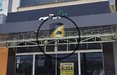 Imagem 4: ALUGO LOJA EM STELLA MARES 50m2 - LOCALIZAÇÃO PRIVILEGIADA