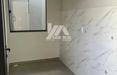 Imagem 11: Casa geminada à Venda, Oficinas, Ponta Grossa, PR