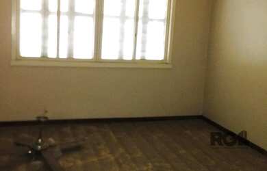 Imagem 7: Casa para Venda - 400m², 4 dormitórios, sendo 1 suites, 4 vagas - Jardim Lindóia