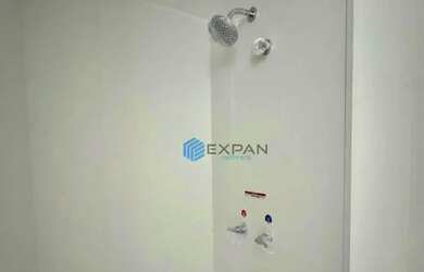 Imagem 14: Apartamento à venda, 79 m² por R$ 1.980.000,00 - Barra da Tijuca - Rio...