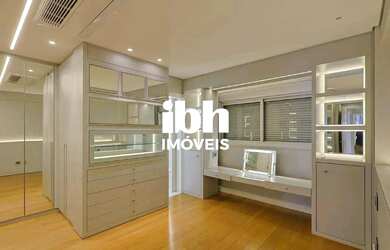 Imagem 7: Apartamento de 3 quartos para aluguar no Vila da Serra