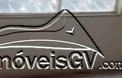 Imagem: O apartamento possui 2 Dormitórios, 1 Banheiro, 60m² de Área