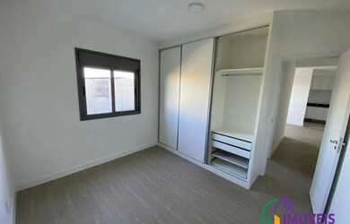 Imagem 7: APARTAMENTO - VILA ASSUNÇÃO - SP