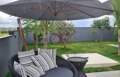 Imagem 8: Casa à venda no bairro Residencial Terras Da Alvorada em Itupeva/SP